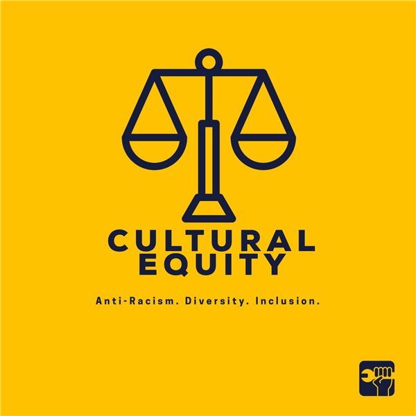 equity scales equity scales